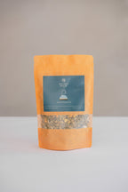 Restoration | Steams