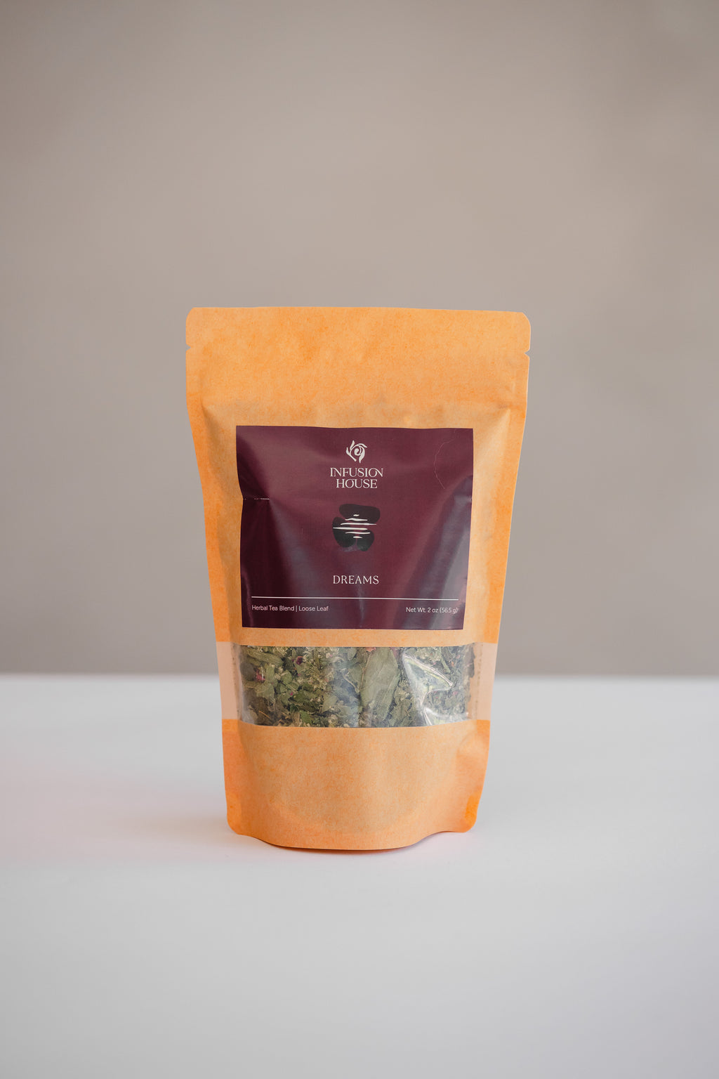 Dreams | Teas