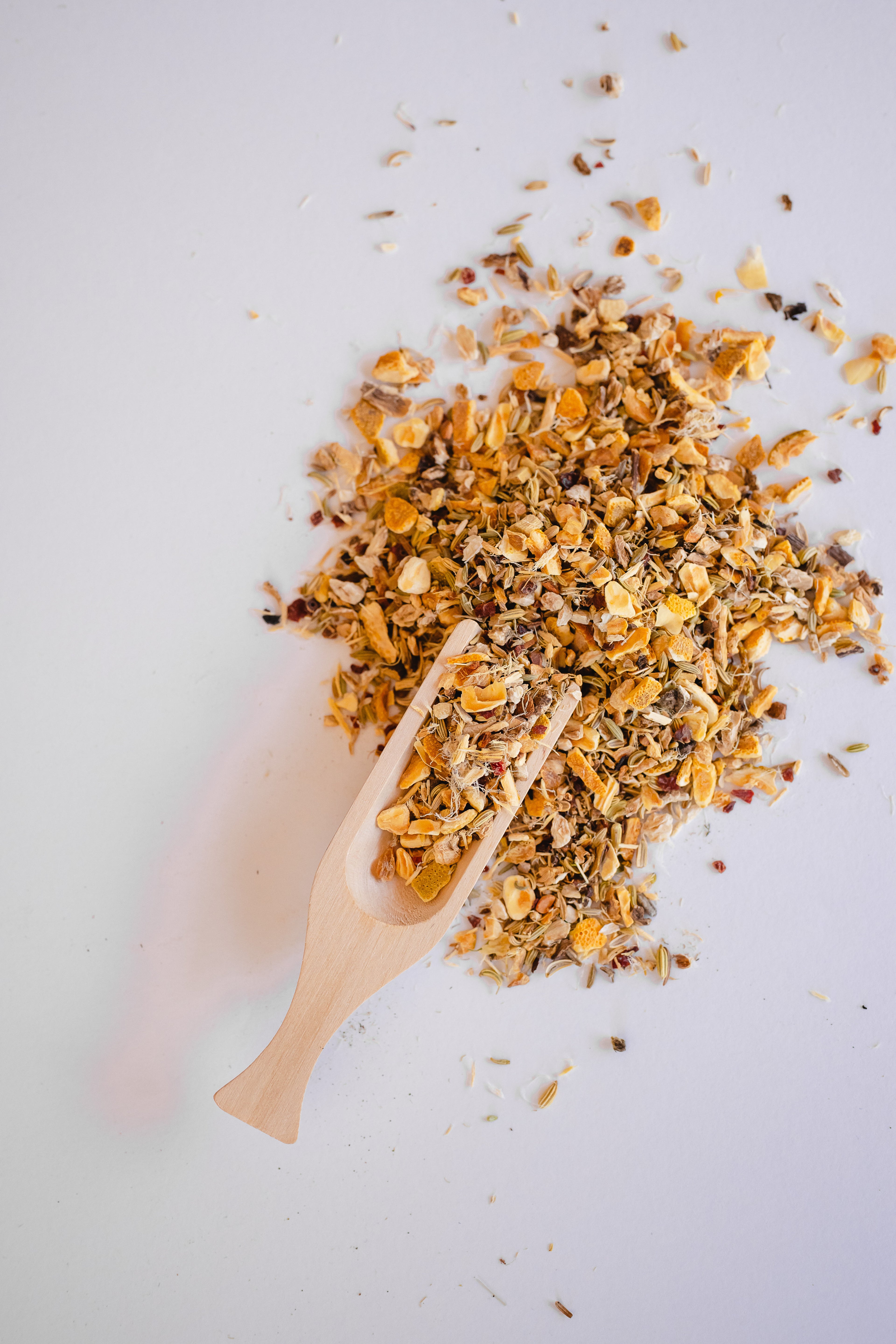 Immune Booster | Teas