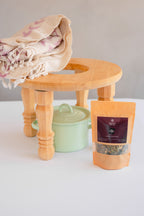 Close the Gate | Steams